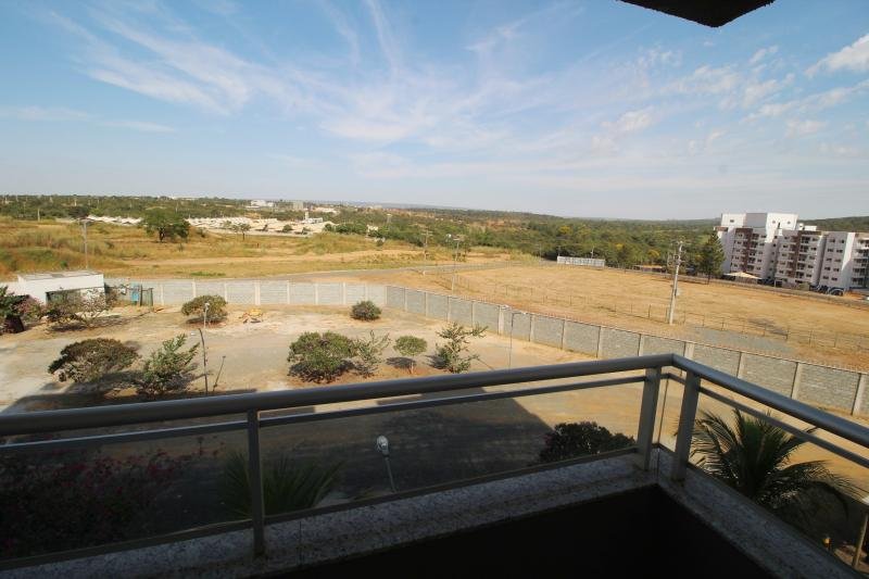 Foto /fotos/cr/imoveis/135-B0406/fotos/135-B0406 (9)(220514120722).JPG